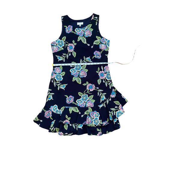 Signature by Robbie Bee. Size Large - Picture 15 of 16